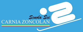 Scuola Sci Carnia Zoncolan